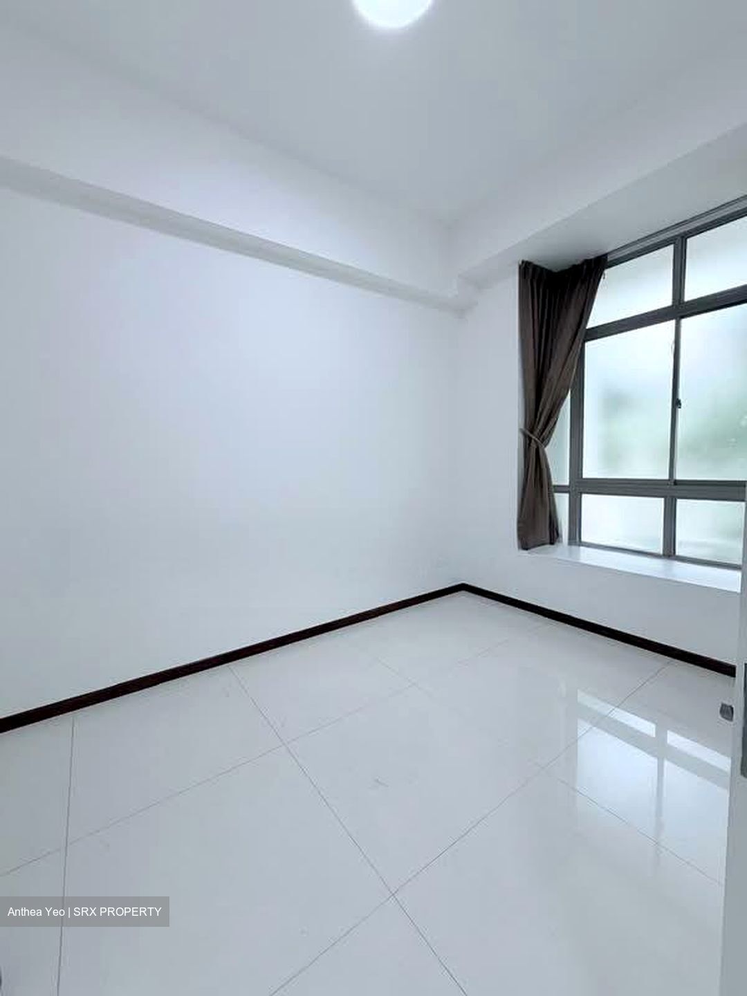 Soho 188 (D8), Apartment #565303771